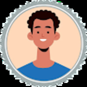 Meet your Posher, Xavier